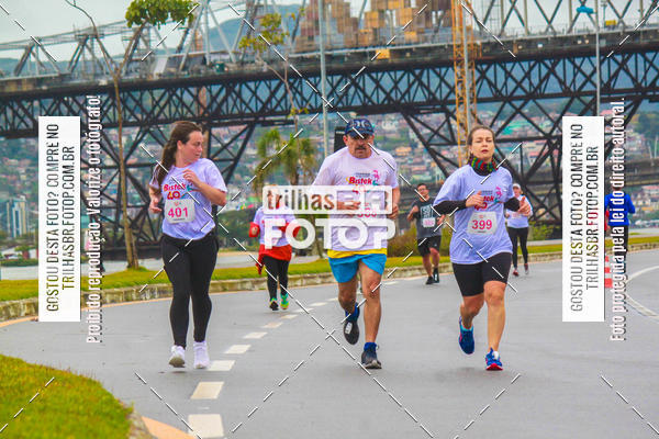 Buy your photos of the eventCorrida Bistek 40 anos on Fotop
