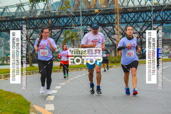 Buy your photos of the eventCorrida Bistek 40 anos on Fotop