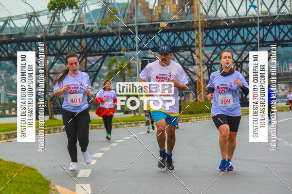 Buy your photos of the eventCorrida Bistek 40 anos on Fotop