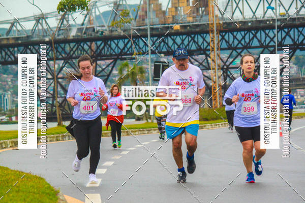 Buy your photos of the eventCorrida Bistek 40 anos on Fotop