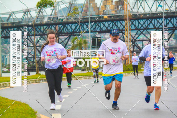 Buy your photos of the eventCorrida Bistek 40 anos on Fotop