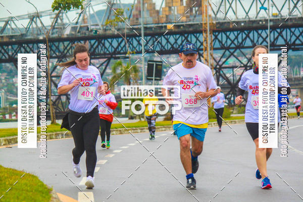 Buy your photos of the eventCorrida Bistek 40 anos on Fotop