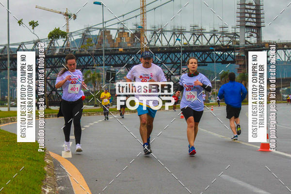 Buy your photos of the eventCorrida Bistek 40 anos on Fotop