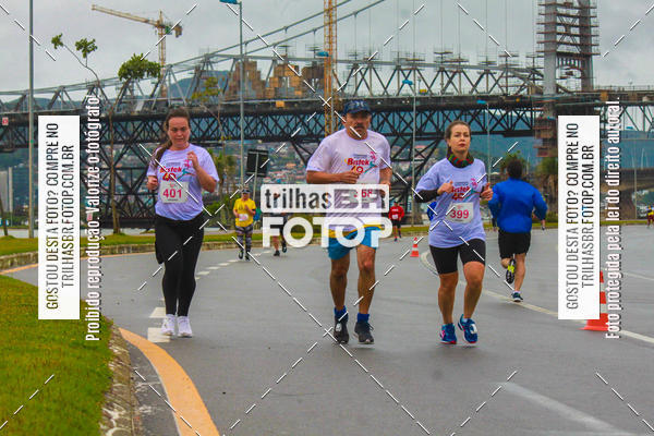 Buy your photos of the eventCorrida Bistek 40 anos on Fotop