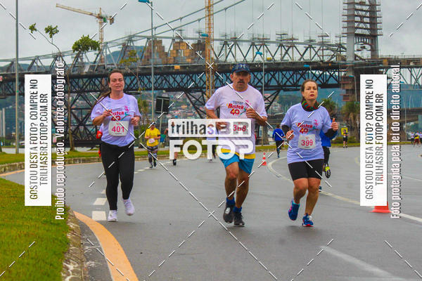 Buy your photos of the eventCorrida Bistek 40 anos on Fotop