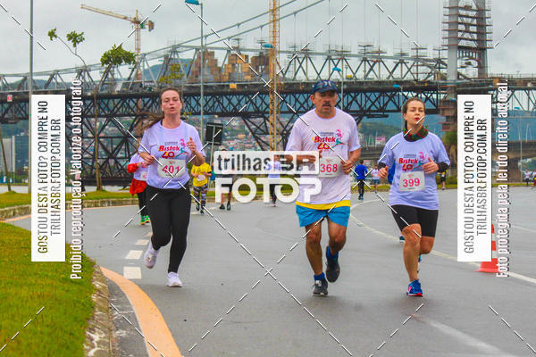 Buy your photos of the eventCorrida Bistek 40 anos on Fotop
