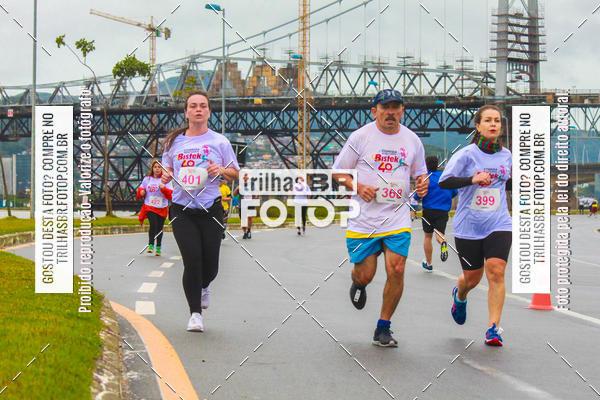 Buy your photos of the eventCorrida Bistek 40 anos on Fotop