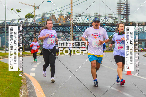 Buy your photos of the eventCorrida Bistek 40 anos on Fotop