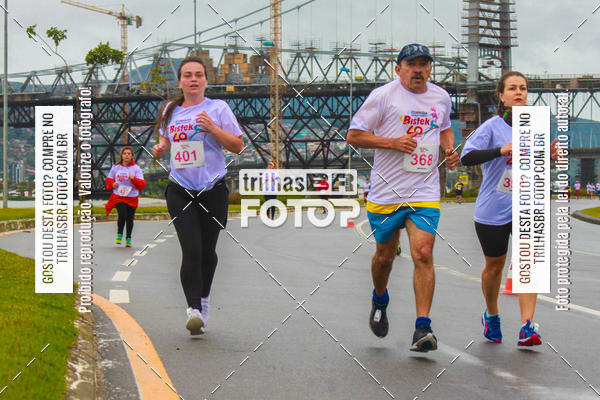Buy your photos of the eventCorrida Bistek 40 anos on Fotop
