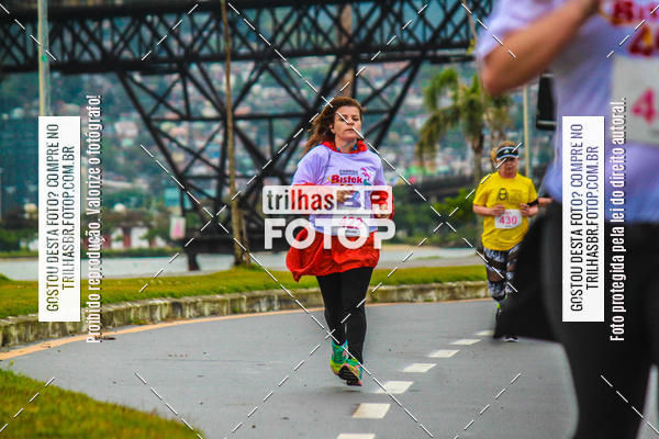 Buy your photos of the eventCorrida Bistek 40 anos on Fotop