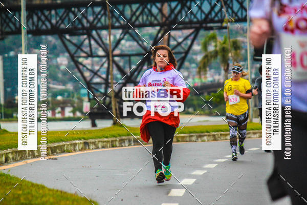 Buy your photos of the eventCorrida Bistek 40 anos on Fotop