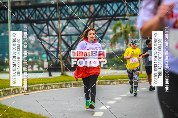 Buy your photos of the eventCorrida Bistek 40 anos on Fotop