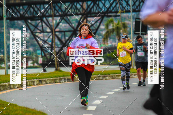 Buy your photos of the eventCorrida Bistek 40 anos on Fotop