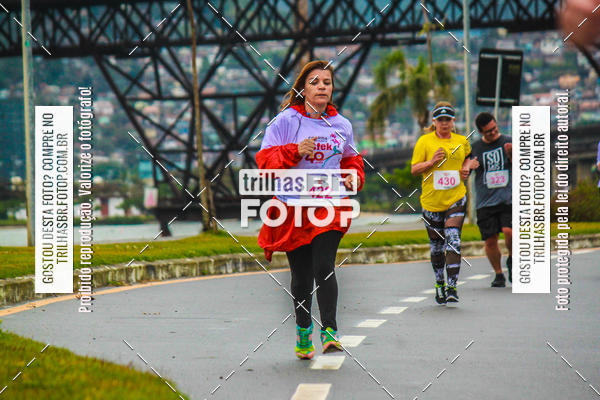 Buy your photos of the eventCorrida Bistek 40 anos on Fotop