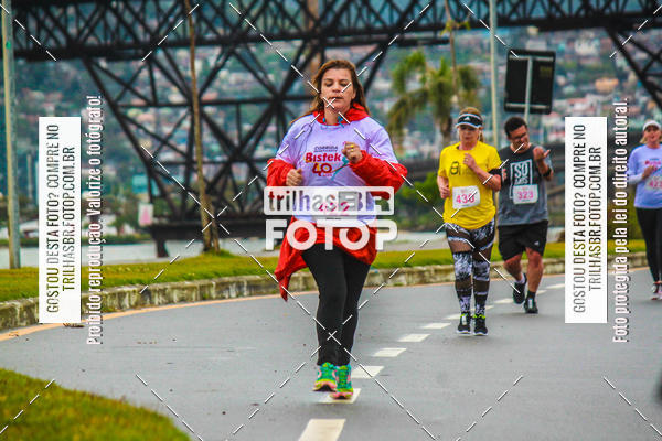 Buy your photos of the eventCorrida Bistek 40 anos on Fotop