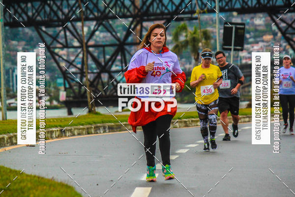 Buy your photos of the eventCorrida Bistek 40 anos on Fotop