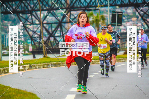 Buy your photos of the eventCorrida Bistek 40 anos on Fotop