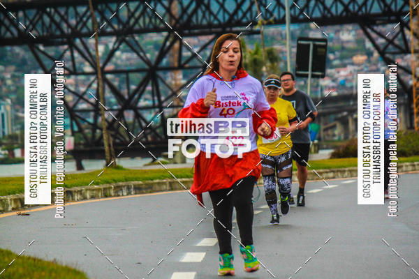 Buy your photos of the eventCorrida Bistek 40 anos on Fotop