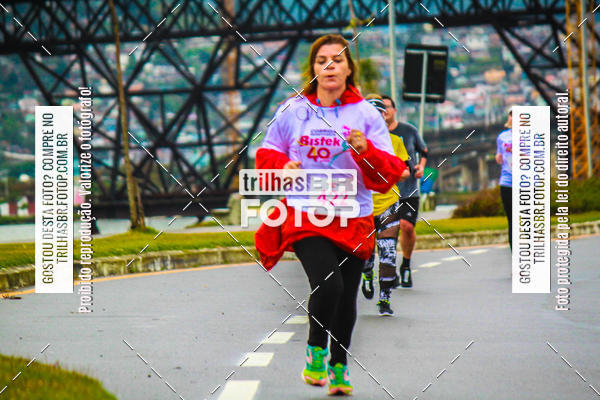 Buy your photos of the eventCorrida Bistek 40 anos on Fotop