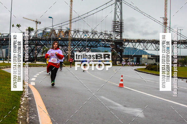 Buy your photos of the eventCorrida Bistek 40 anos on Fotop