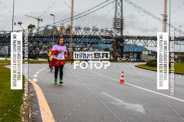 Buy your photos of the eventCorrida Bistek 40 anos on Fotop