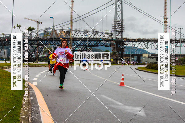 Buy your photos of the eventCorrida Bistek 40 anos on Fotop
