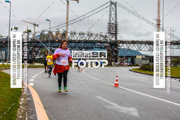 Buy your photos of the eventCorrida Bistek 40 anos on Fotop