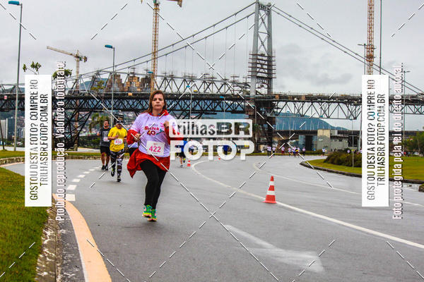 Buy your photos of the eventCorrida Bistek 40 anos on Fotop