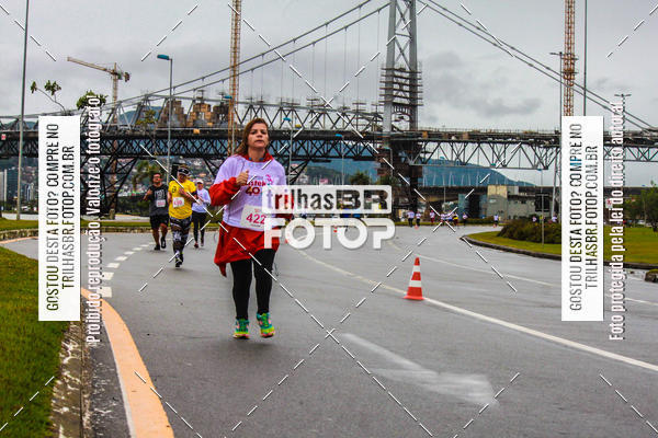 Buy your photos of the eventCorrida Bistek 40 anos on Fotop
