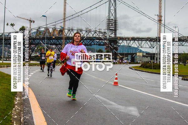 Buy your photos of the eventCorrida Bistek 40 anos on Fotop