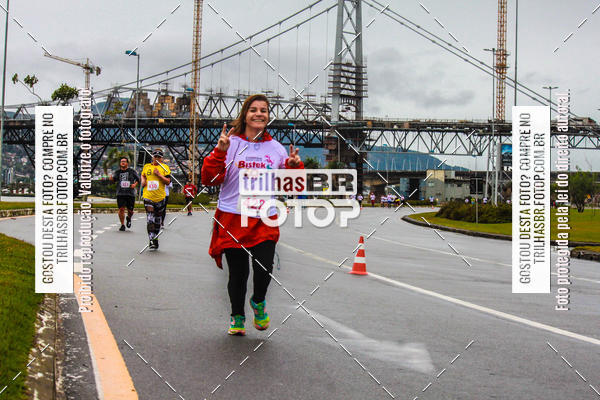 Buy your photos of the eventCorrida Bistek 40 anos on Fotop