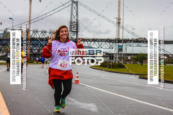 Buy your photos of the eventCorrida Bistek 40 anos on Fotop