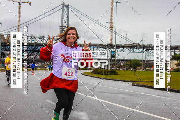 Buy your photos of the eventCorrida Bistek 40 anos on Fotop