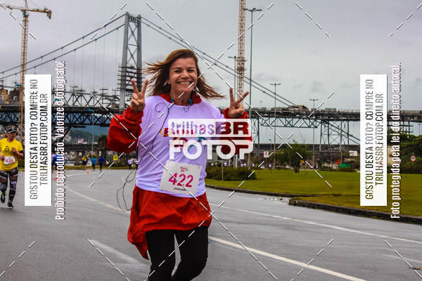 Buy your photos of the eventCorrida Bistek 40 anos on Fotop