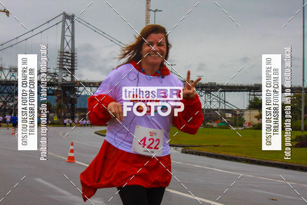 Buy your photos of the eventCorrida Bistek 40 anos on Fotop