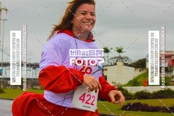Buy your photos of the eventCorrida Bistek 40 anos on Fotop