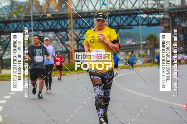Buy your photos of the eventCorrida Bistek 40 anos on Fotop