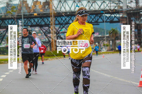 Buy your photos of the eventCorrida Bistek 40 anos on Fotop