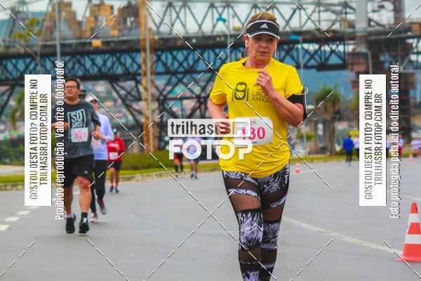 Buy your photos of the eventCorrida Bistek 40 anos on Fotop