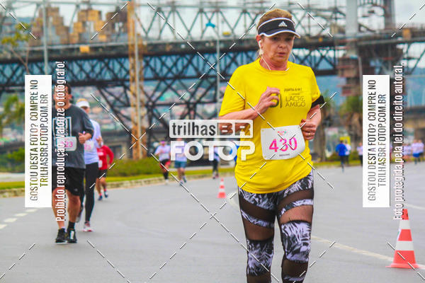 Buy your photos of the eventCorrida Bistek 40 anos on Fotop