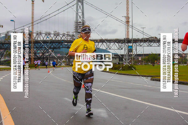 Buy your photos of the eventCorrida Bistek 40 anos on Fotop