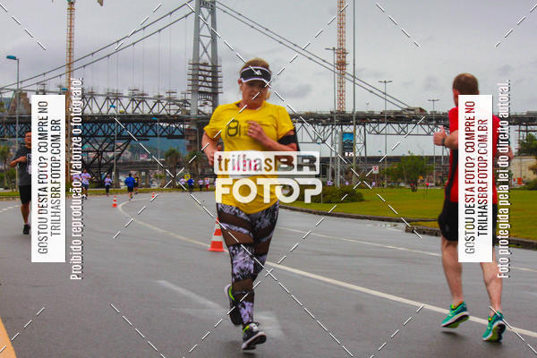 Buy your photos of the eventCorrida Bistek 40 anos on Fotop