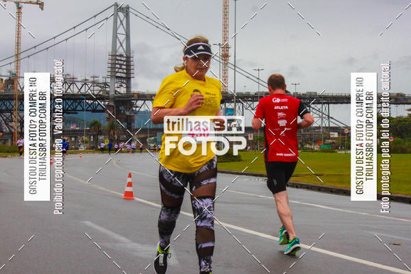 Buy your photos of the eventCorrida Bistek 40 anos on Fotop