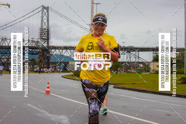 Buy your photos of the eventCorrida Bistek 40 anos on Fotop