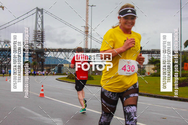 Buy your photos of the eventCorrida Bistek 40 anos on Fotop