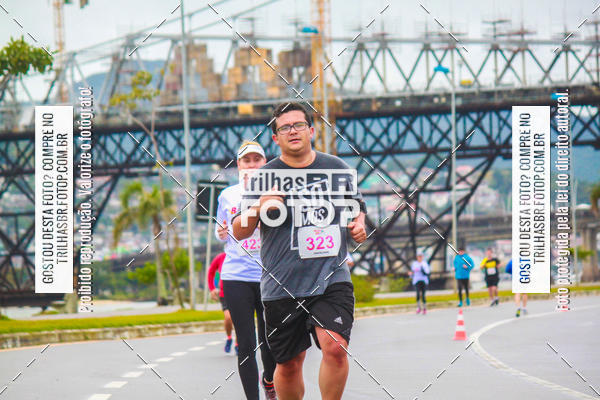 Buy your photos of the eventCorrida Bistek 40 anos on Fotop