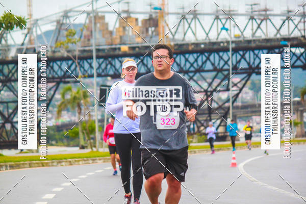 Buy your photos of the eventCorrida Bistek 40 anos on Fotop