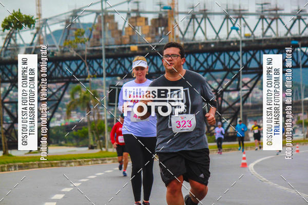 Buy your photos of the eventCorrida Bistek 40 anos on Fotop