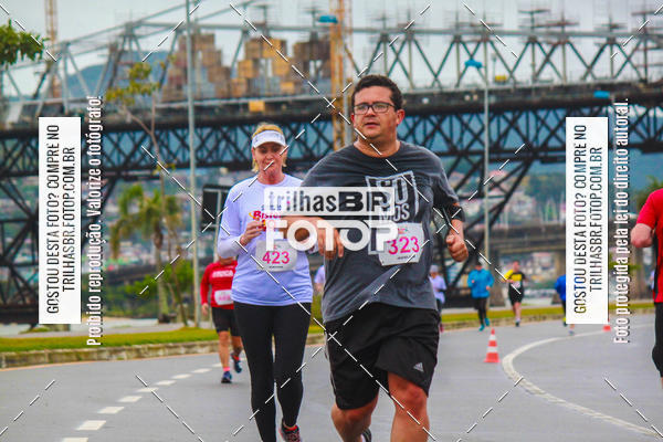 Buy your photos of the eventCorrida Bistek 40 anos on Fotop
