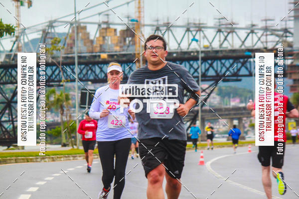 Buy your photos of the eventCorrida Bistek 40 anos on Fotop